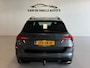 Skoda Kamiq 1.5 TSI ACT Business Edition MONTECARLO/FULLOPTION/DEALERONDERHOUDEN