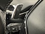 Peugeot 3008 1.6 Hybrid Plug-in 225 Blue Lease Allure*NAP*1ste Eigenaar*Camera*Cruise-Control*Xenon*Stoelverwarming*