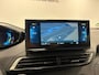 Peugeot 3008 1.6 Hybrid Plug-in 225 Blue Lease Allure*NAP*1ste Eigenaar*Camera*Cruise-Control*Xenon*Stoelverwarming*