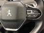 Peugeot 3008 1.6 Hybrid Plug-in 225 Blue Lease Allure*NAP*1ste Eigenaar*Camera*Cruise-Control*Xenon*Stoelverwarming*