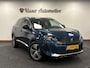 Peugeot 3008 1.6 Hybrid Plug-in 225 Blue Lease Allure*NAP*1ste Eigenaar*Camera*Cruise-Control*Xenon*Stoelverwarming*