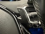 Peugeot 3008 1.6 Hybrid Plug-in 225 Blue Lease Allure*NAP*1ste Eigenaar*Camera*Cruise-Control*Xenon*Stoelverwarming*
