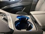 Peugeot 3008 1.6 Hybrid Plug-in 225 Blue Lease Allure*NAP*1ste Eigenaar*Camera*Cruise-Control*Xenon*Stoelverwarming*