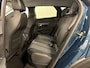 Peugeot 3008 1.6 Hybrid Plug-in 225 Blue Lease Allure*NAP*1ste Eigenaar*Camera*Cruise-Control*Xenon*Stoelverwarming*