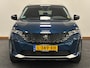 Peugeot 3008 1.6 Hybrid Plug-in 225 Blue Lease Allure*NAP*1ste Eigenaar*Camera*Cruise-Control*Xenon*Stoelverwarming*