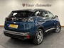 Peugeot 3008 1.6 Hybrid Plug-in 225 Blue Lease Allure*NAP*1ste Eigenaar*Camera*Cruise-Control*Xenon*Stoelverwarming*
