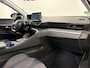 Peugeot 3008 1.6 Hybrid Plug-in 225 Blue Lease Allure*NAP*1ste Eigenaar*Camera*Cruise-Control*Xenon*Stoelverwarming*