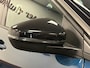 Peugeot 3008 1.6 Hybrid Plug-in 225 Blue Lease Allure*NAP*1ste Eigenaar*Camera*Cruise-Control*Xenon*Stoelverwarming*