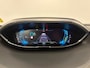 Peugeot 3008 1.6 Hybrid Plug-in 225 Blue Lease Allure*NAP*1ste Eigenaar*Camera*Cruise-Control*Xenon*Stoelverwarming*