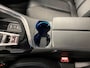 Peugeot 3008 1.6 Hybrid Plug-in 225 Blue Lease Allure*NAP*1ste Eigenaar*Camera*Cruise-Control*Xenon*Stoelverwarming*