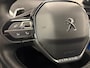 Peugeot 3008 1.6 Hybrid Plug-in 225 Blue Lease Allure*NAP*1ste Eigenaar*Camera*Cruise-Control*Xenon*Stoelverwarming*