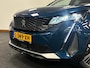 Peugeot 3008 1.6 Hybrid Plug-in 225 Blue Lease Allure*NAP*1ste Eigenaar*Camera*Cruise-Control*Xenon*Stoelverwarming*