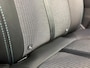 Peugeot 3008 1.6 Hybrid Plug-in 225 Blue Lease Allure*NAP*1ste Eigenaar*Camera*Cruise-Control*Xenon*Stoelverwarming*