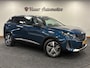 Peugeot 3008 1.6 Hybrid Plug-in 225 Blue Lease Allure*NAP*1ste Eigenaar*Camera*Cruise-Control*Xenon*Stoelverwarming*