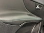 Peugeot 3008 1.6 Hybrid Plug-in 225 Blue Lease Allure*NAP*1ste Eigenaar*Camera*Cruise-Control*Xenon*Stoelverwarming*