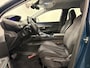 Peugeot 3008 1.6 Hybrid Plug-in 225 Blue Lease Allure*NAP*1ste Eigenaar*Camera*Cruise-Control*Xenon*Stoelverwarming*