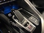 Peugeot 3008 1.6 Hybrid Plug-in 225 Blue Lease Allure*NAP*1ste Eigenaar*Camera*Cruise-Control*Xenon*Stoelverwarming*