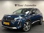 Peugeot 3008 1.6 Hybrid Plug-in 225 Blue Lease Allure*NAP*1ste Eigenaar*Camera*Cruise-Control*Xenon*Stoelverwarming*