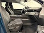 Peugeot 3008 1.6 Hybrid Plug-in 225 Blue Lease Allure*NAP*1ste Eigenaar*Camera*Cruise-Control*Xenon*Stoelverwarming*