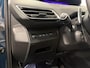 Peugeot 3008 1.6 Hybrid Plug-in 225 Blue Lease Allure*NAP*1ste Eigenaar*Camera*Cruise-Control*Xenon*Stoelverwarming*