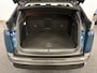 Peugeot 3008 1.6 Hybrid Plug-in 225 Blue Lease Allure*NAP*1ste Eigenaar*Camera*Cruise-Control*Xenon*Stoelverwarming*