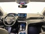 Peugeot 3008 1.6 Hybrid Plug-in 225 Blue Lease Allure*NAP*1ste Eigenaar*Camera*Cruise-Control*Xenon*Stoelverwarming*
