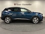 Peugeot 3008 1.6 Hybrid Plug-in 225 Blue Lease Allure*NAP*1ste Eigenaar*Camera*Cruise-Control*Xenon*Stoelverwarming*