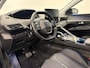 Peugeot 3008 1.6 Hybrid Plug-in 225 Blue Lease Allure*NAP*1ste Eigenaar*Camera*Cruise-Control*Xenon*Stoelverwarming*
