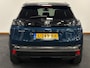 Peugeot 3008 1.6 Hybrid Plug-in 225 Blue Lease Allure*NAP*1ste Eigenaar*Camera*Cruise-Control*Xenon*Stoelverwarming*