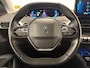 Peugeot 3008 1.6 Hybrid Plug-in 225 Blue Lease Allure*NAP*1ste Eigenaar*Camera*Cruise-Control*Xenon*Stoelverwarming*