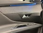 Peugeot 3008 1.6 Hybrid Plug-in 225 Blue Lease Allure*NAP*1ste Eigenaar*Camera*Cruise-Control*Xenon*Stoelverwarming*