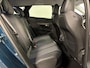 Peugeot 3008 1.6 Hybrid Plug-in 225 Blue Lease Allure*NAP*1ste Eigenaar*Camera*Cruise-Control*Xenon*Stoelverwarming*