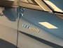 Peugeot 3008 1.6 Hybrid Plug-in 225 Blue Lease Allure*NAP*1ste Eigenaar*Camera*Cruise-Control*Xenon*Stoelverwarming*
