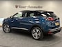 Peugeot 3008 1.6 Hybrid Plug-in 225 Blue Lease Allure*NAP*1ste Eigenaar*Camera*Cruise-Control*Xenon*Stoelverwarming*