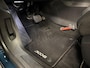 Peugeot 3008 1.6 Hybrid Plug-in 225 Blue Lease Allure*NAP*1ste Eigenaar*Camera*Cruise-Control*Xenon*Stoelverwarming*