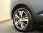 Peugeot 3008 1.6 Hybrid Plug-in 225 Blue Lease Allure*NAP*1ste Eigenaar*Camera*Cruise-Control*Xenon*Stoelverwarming*