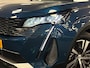 Peugeot 3008 1.6 Hybrid Plug-in 225 Blue Lease Allure*NAP*1ste Eigenaar*Camera*Cruise-Control*Xenon*Stoelverwarming*