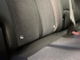 Peugeot 3008 1.6 Hybrid Plug-in 225 Blue Lease Allure*NAP*1ste Eigenaar*Camera*Cruise-Control*Xenon*Stoelverwarming*