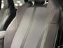 Peugeot 3008 1.6 Hybrid Plug-in 225 Blue Lease Allure*NAP*1ste Eigenaar*Camera*Cruise-Control*Xenon*Stoelverwarming*