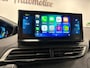 Peugeot 3008 1.6 Hybrid Plug-in 225 Blue Lease Allure*NAP*1ste Eigenaar*Camera*Cruise-Control*Xenon*Stoelverwarming*