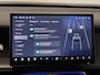 Leapmotor B10 Design ProMax 67.1 kWh Grote accupakket met actieradius van 434 Kilometer!
