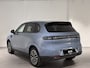 Leapmotor B10 Design ProMax 67.1 kWh Grote accupakket met actieradius van 434 Kilometer!