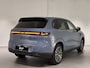 Leapmotor B10 Design ProMax 67.1 kWh Grote accupakket met actieradius van 434 Kilometer!