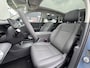 Leapmotor B10 Design ProMax 67.1 kWh Grote accupakket met actieradius van 434 Kilometer!