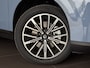 Leapmotor B10 Design ProMax 67.1 kWh Grote accupakket met actieradius van 434 Kilometer!
