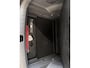 Leapmotor B10 Design ProMax 67.1 kWh Grote accupakket met actieradius van 434 Kilometer!