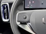 Leapmotor B10 Design ProMax 67.1 kWh Grote accupakket met actieradius van 434 Kilometer!