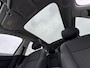 Leapmotor B10 Design ProMax 67.1 kWh Grote accupakket met actieradius van 434 Kilometer!
