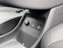 Leapmotor B10 Design ProMax 67.1 kWh Grote accupakket met actieradius van 434 Kilometer!