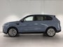Leapmotor B10 Design ProMax 67.1 kWh Grote accupakket met actieradius van 434 Kilometer!
